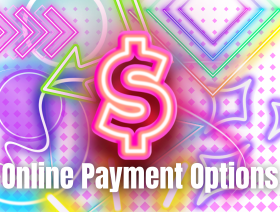  Online Payments